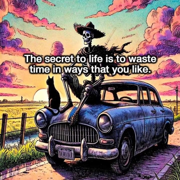 《《 tat2kitn is live! 》》 - Picture 6 of 12